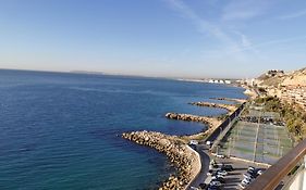 Frente Mar